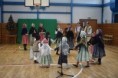 /album/fotogaleria/2022-12-pecovska-nova-ves-2-jpg/